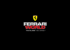 Ferrari World-Discount-Code-2026